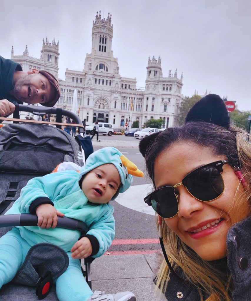 #agenciadeviajemedellin #grupoviasam