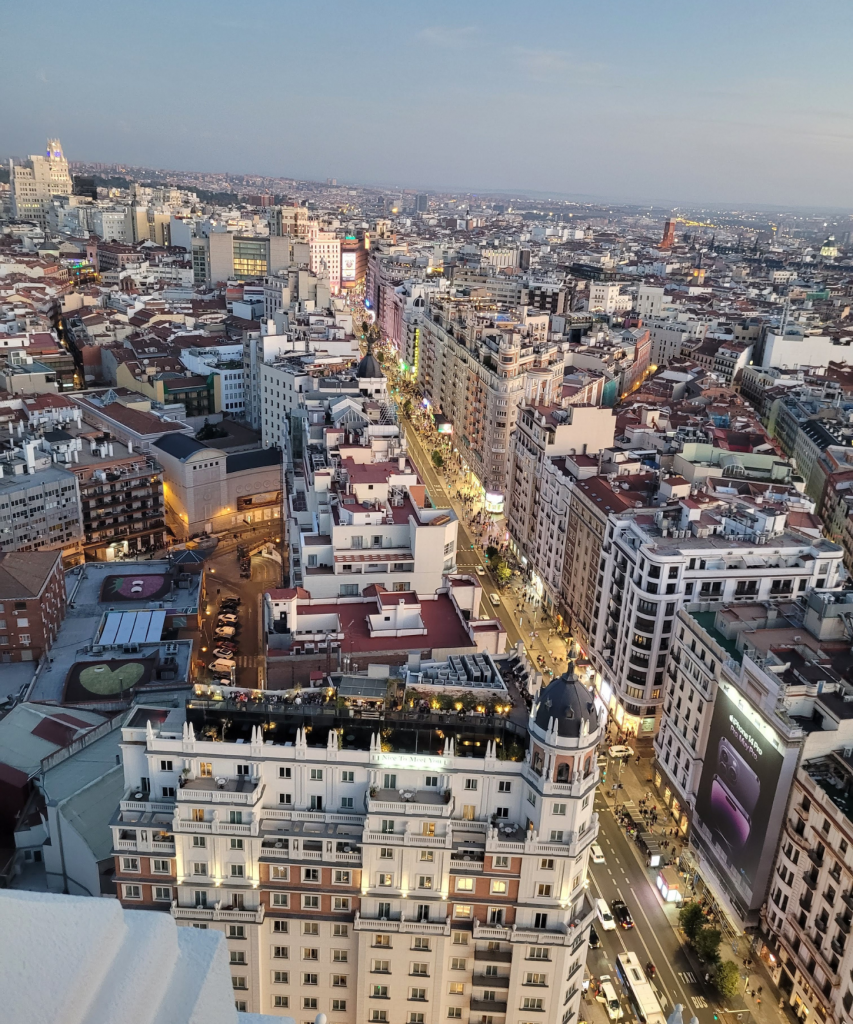 #agenciadeviajemedellin #grupoviasam