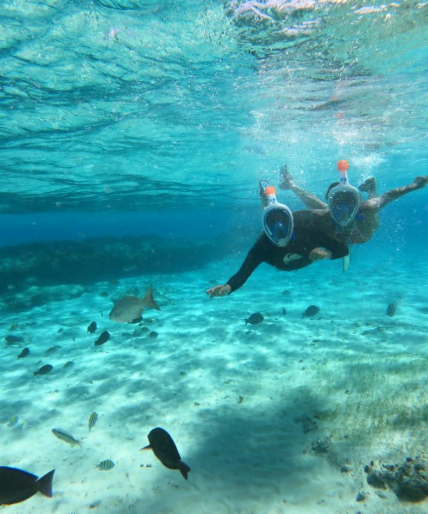 #agenciadeviajesmedellin #grupoviasam