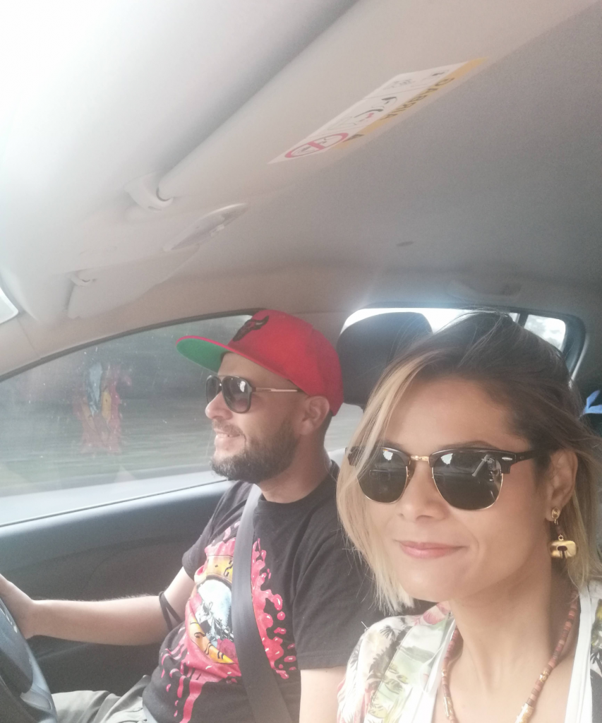 #grupoviasam #agenciadeviajesmedellin