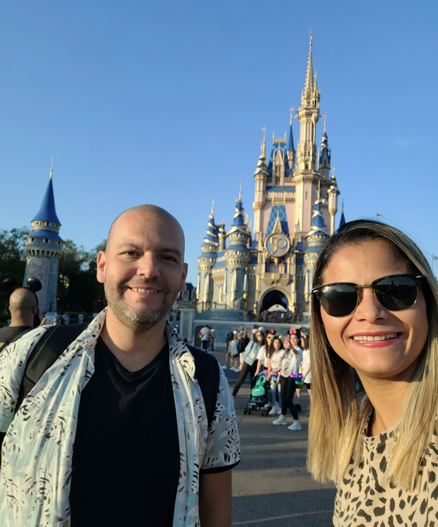 #grupoviasam #agenciadeviajes