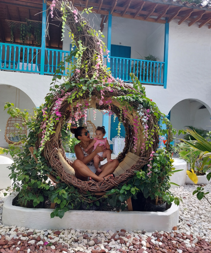 #agenciadeviajesmedellin #grupoviasam