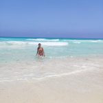 testimonios grupoviasam