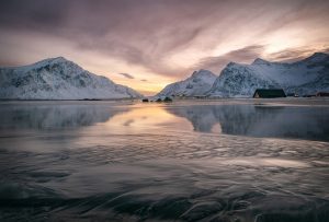 #GRUPOVIASAM #AGENCIADEVIAJES #MEDELLIN