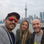 viajerosfelices-grupoviasan-agenciadeviajes-shangai